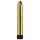 You2Toys - GULD vibrator - guld