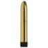 You2Toys - GULD vibrator - guld