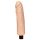 You2Toys - Silke Lyst Vibrator