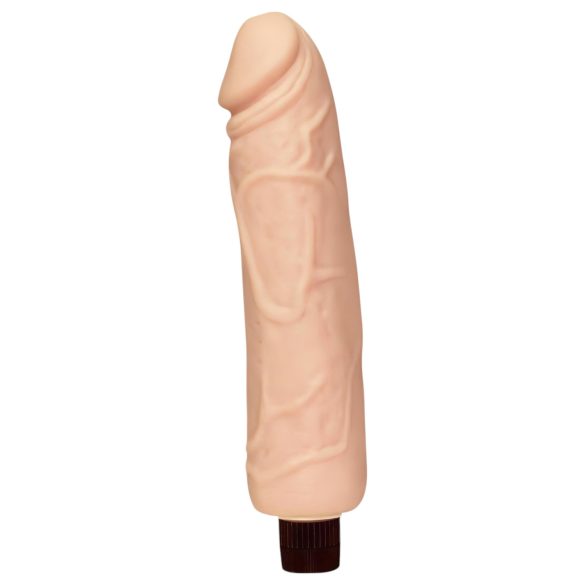 You2Toys - Silke Lyst Vibrator