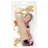 You2Toys - Silke Lyst Vibrator