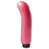 NMC - Louisiana Lounger - sexmaskine med indbygget vibrator (sort)