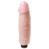NMC - Louisiana Lounger - sexmaskine med indbygget vibrator (sort)