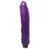NMC - Louisiana Lounger - sexmaskine med indbygget vibrator (sort)