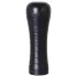 You2Toys - masturbator - diskret, blød vagina - vibrator