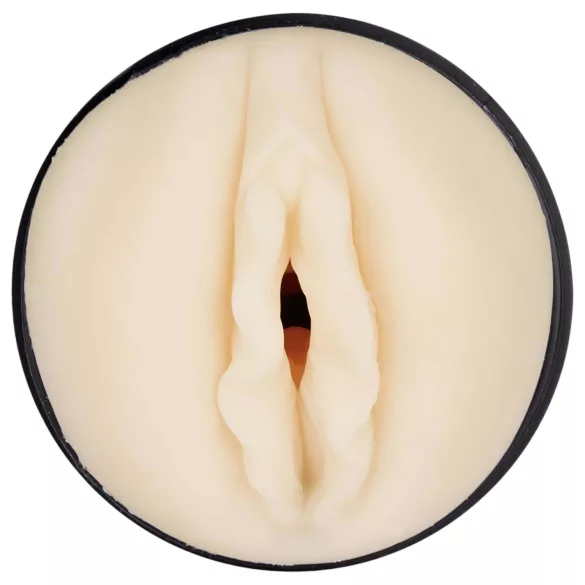You2Toys - masturbator - diskret, blød vagina - vibrator