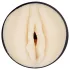 You2Toys - masturbator - diskret, blød vagina - vibrator