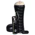 You2Toys - masturbator - diskret, blød vagina - vibrator