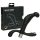 Nexus - Prostata Massager Vibrator