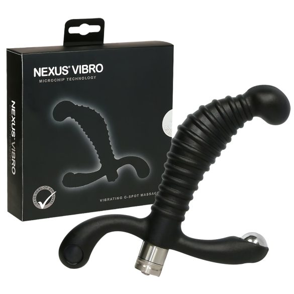 Nexus - Prostata Massager Vibrator