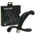 Nexus - Prostata Massager Vibrator