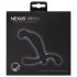 Nexus - Prostata Massager Vibrator