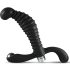 Nexus - Prostata Massager Vibrator