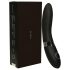 LELO Elise 2 - luksus vibrator (sort)