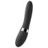 LELO Elise 2 - luksus vibrator (sort)