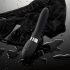 LELO Elise 2 - luksus vibrator (sort)