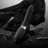 LELO Elise 2 - vibrator - luksus - sort