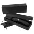 LELO Elise 2 - luksus vibrator (sort)