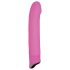 SMILE Happy - 7-trins vibrator (lyserød)