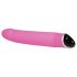 SMILE Happy - 7-trins vibrator (lyserød)