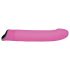 SMILE Happy - 7-trins vibrator (lyserød)