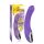 SMILE Gipsy - Lilla vibrator