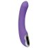 SMILE Gipsy - Lilla vibrator