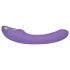 SMILE Gipsy - Lilla vibrator
