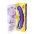 SMILE Gipsy - Lilla vibrator