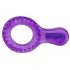 You2Toys - Lilla sexfest - vibrator sæt (9 dele)