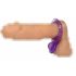 You2Toys - Lilla sexfest - vibrator sæt (9 dele)