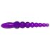 You2Toys - Lilla sexfest - vibrator sæt (9 dele)