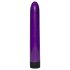 You2Toys - Lilla sexfest - vibrator sæt (9 dele)