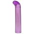 You2Toys - Lilla sexfest - vibrator sæt (9 dele)