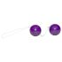 You2Toys - Lilla sexfest - vibrator sæt (9 dele)