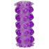 You2Toys - Lilla sexfest - vibrator sæt (9 dele)