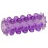 You2Toys - Lilla sexfest - vibrator sæt (9 dele)