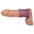 You2Toys - Lilla sexfest - vibrator sæt (9 dele)