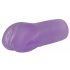 You2Toys - Lilla sexfest - vibrator sæt (9 dele)