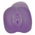 You2Toys - Lilla sexfest - vibrator sæt (9 dele)