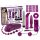 You2Toys - Sensuelle overraskelser - vibrator sæt (12 dele)
