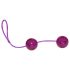 You2Toys - Sensuelle overraskelser - vibrator sæt (12 dele)