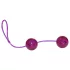You2Toys - erotisk overraskelsessæt - vibrator sæt - 12 dele