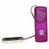 You2Toys - erotisk overraskelsessæt - vibrator sæt - 12 dele