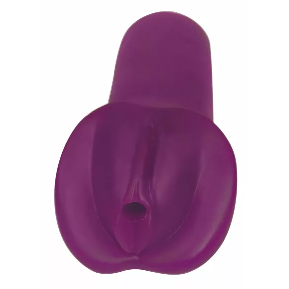 You2Toys - erotisk overraskelsessæt - vibrator sæt - 12 dele