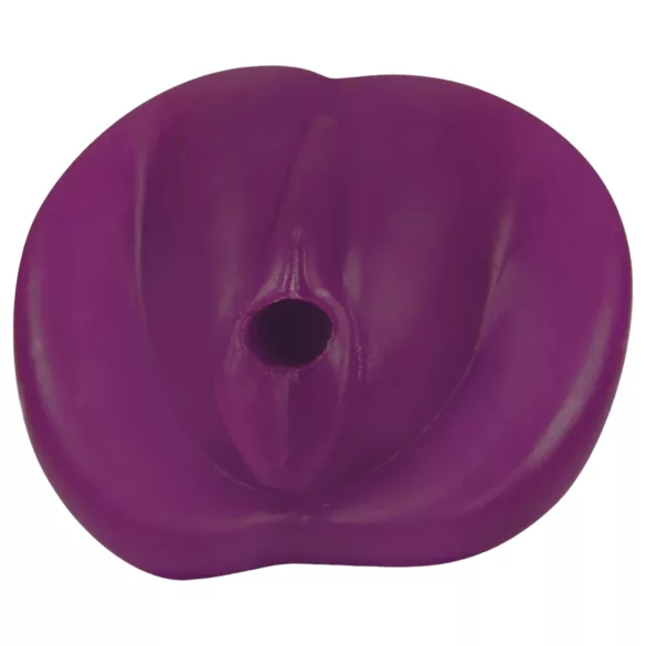 You2Toys - erotisk overraskelsessæt - vibrator sæt - 12 dele