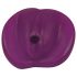 You2Toys - Sensuelle overraskelser - vibrator sæt (12 dele)