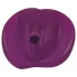 You2Toys - erotisk overraskelsessæt - vibrator sæt - 12 dele