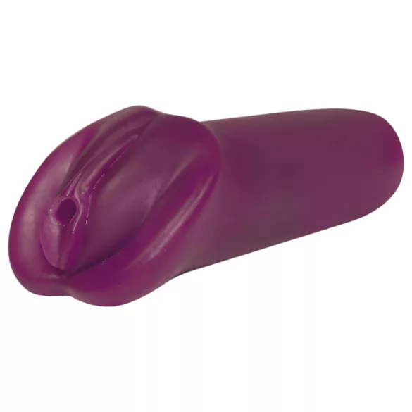 You2Toys - erotisk overraskelsessæt - vibrator sæt - 12 dele