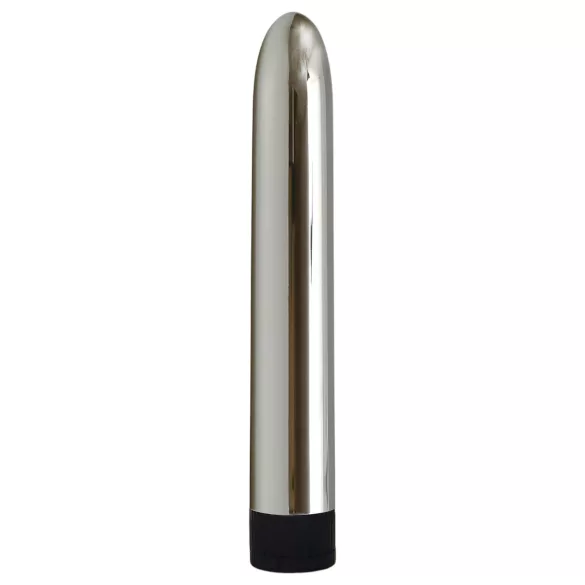 You2Toys - erotisk overraskelsessæt - vibrator sæt - 12 dele